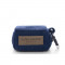 BBR-DWBH-MINI-NAVY-NL